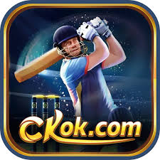 ckokbet