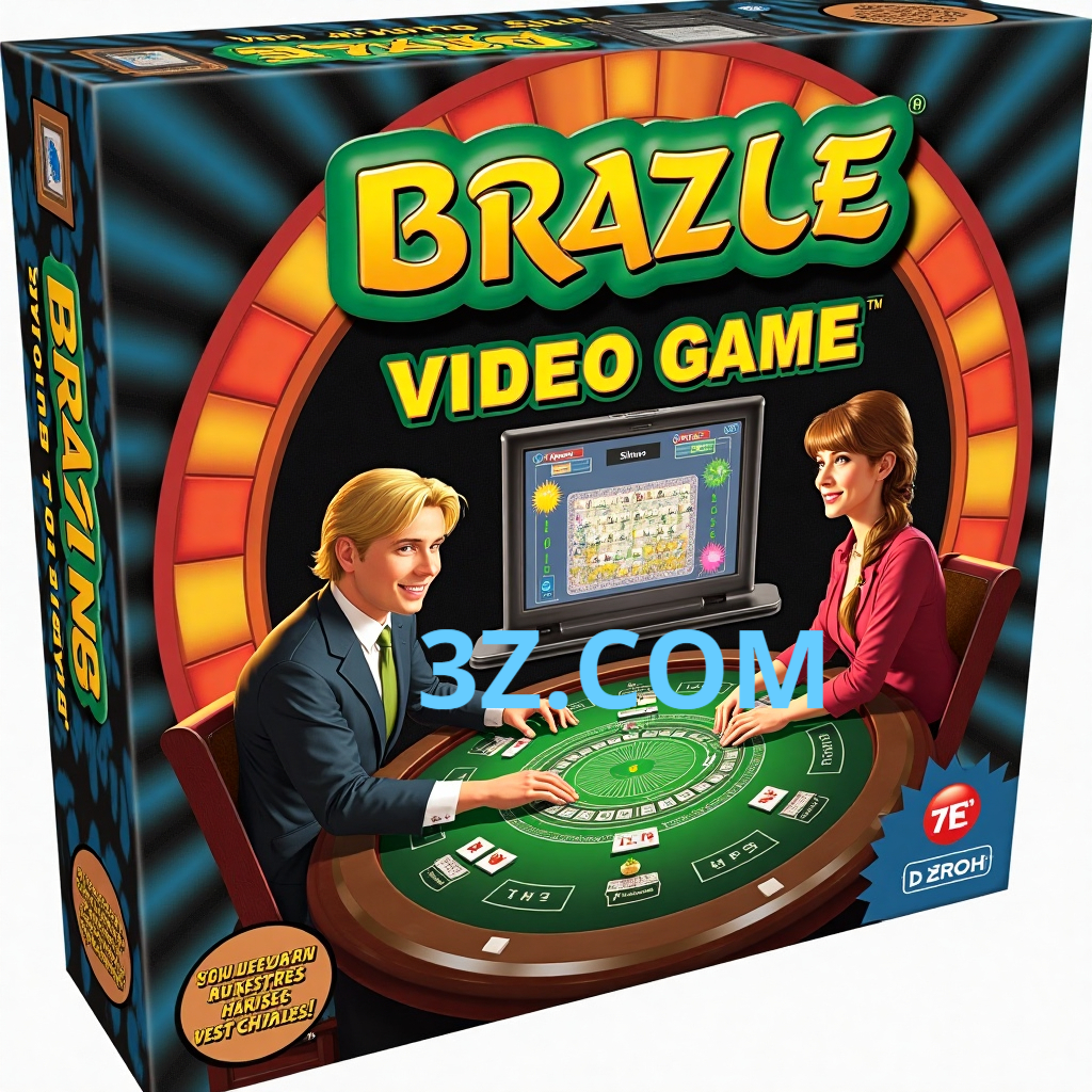 A Arte do Poker: Estratégia e Habilidade no ckokbet.COM